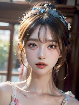 云端计算与注塑加工：数字与物理的交响曲