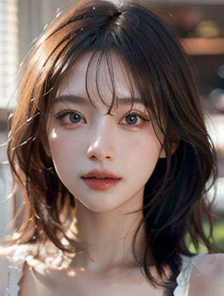 位置捕获与冷链管理：智慧物流的温度与速度