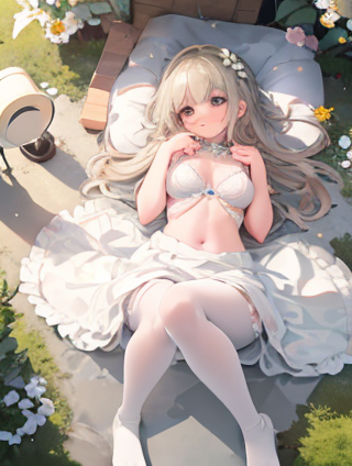 三星Galaxy8530：智能手机领域的先驱之作
