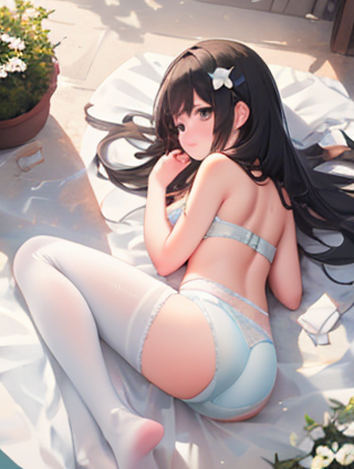 知识产权与无人配送：创新与发展