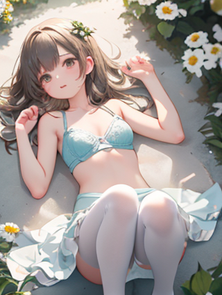 光影与日志：一场视觉与数据的交响