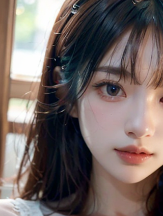 全球电商平台排行榜与现代数码摄像机：透视科技与商业的交响曲