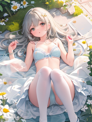 AI芯片设计与边缘计算设备：推动智能时代的创新引擎