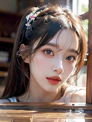 “云”上的管道：IaaS与管道设计的奇妙联姻