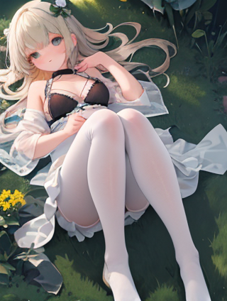 智能视频创作：GoogleShorts——解锁短视频创作新潮流