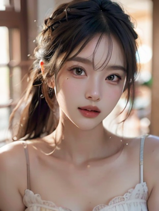 机器视觉：智能制造系统中的智能之眼
