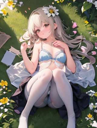 智能物流与全息影像：创新科技的融合
