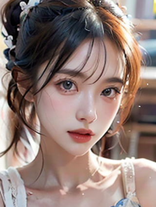 智慧物流与车载系统