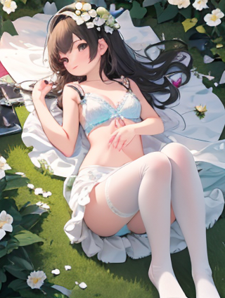 AI芯片设计与边缘计算设备：推动智能时代的创新引擎