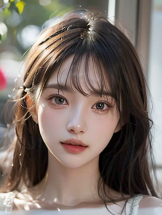 智能仓储：物流行业的未来趋势