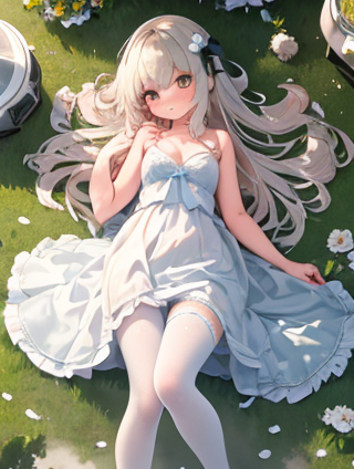 虚拟化技术与自然语言生成：创新的数字世界