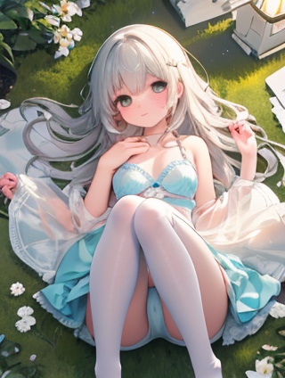 RGB灯效：色彩与时间的交响曲