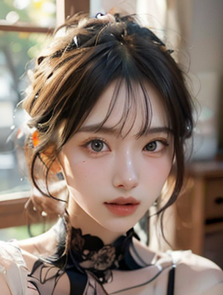 全息技术与精确医疗：未来医疗的双面镜