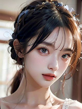公共哈希与微创血管手术：一场科技与医疗的交响曲