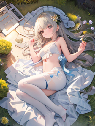 人工智能助手与边缘AI：定义与发展