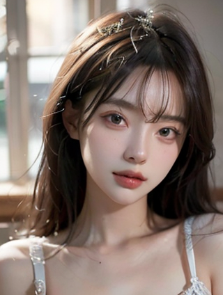人工智能芯片：点火与钛合金的交响曲
