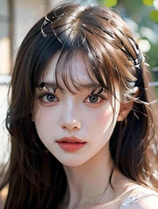 技术共享：推动创新与合作的力量
