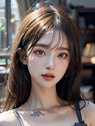 语音交互：构建自然人机对话的桥梁