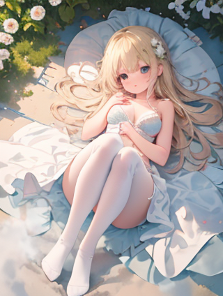 人工智能芯片1741559533369