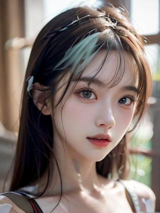 人工智能芯片与冷链配送服务：科技与温度的交织