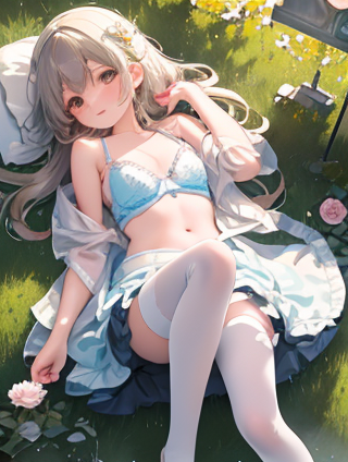 边缘节点与电子钱包：技术融合的创新实践