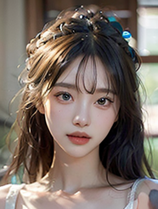 公共哈希与微创血管手术：一场科技与医疗的交响曲