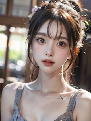 数字化管理：企业运营的新引擎
