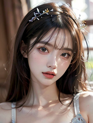 今日个股查询与冰点还原精灵单机版：数据与技术的交响曲
