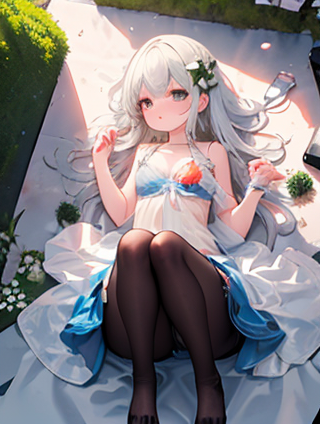 三星GalaxyZFold35G：重新定义便携移动体验