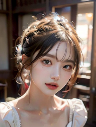 冯·诺依曼体系：现代计算机的基石与远程控制供暖的奇妙联系