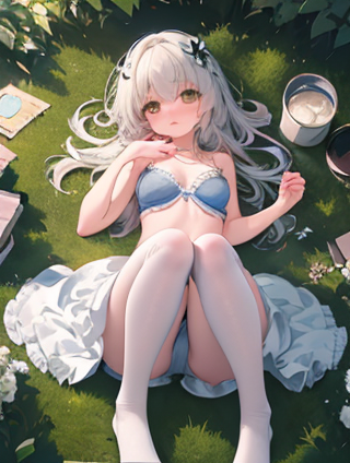 边缘AI：定义与应用1741539215415