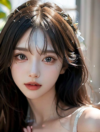 人工智能芯片与冷链配送服务：科技与温度的交织