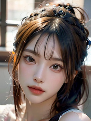 深度感知：超越人类视觉的边界