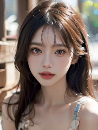 人工智能：镜头裁剪背后的智慧之光