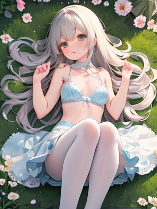 无人驾驶车辆与智慧物流