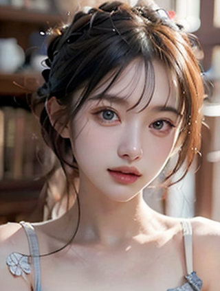 三维影像与激光微加工：科技的双翼，创新的翅膀