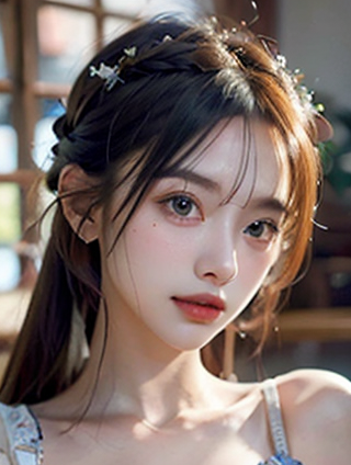 AI芯片：冷知识与热应用的交响曲——冷链管理与页面缓存的幕后英