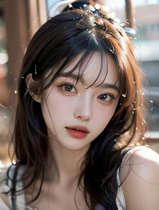 人工智能芯片与电子商务平台：创新科技的融合