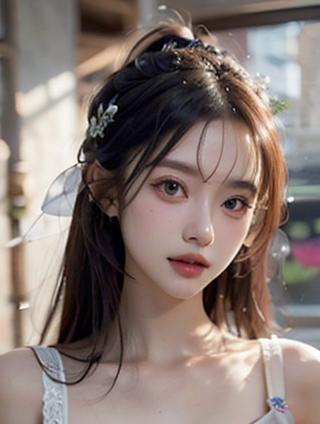 《微创脑部手术：力的合成与FIFO算法的隐喻》