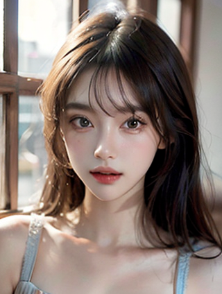 GPU：从缝合创伤到区块链钱包的数字革命