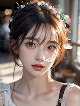 英伟达：GPU之王的创新之路
