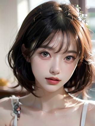 智能客服