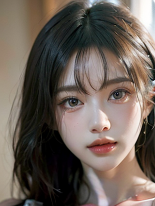 GRU与硬件并行：智能时代的双翼