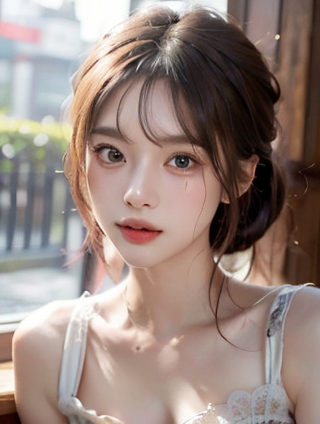 智能工厂