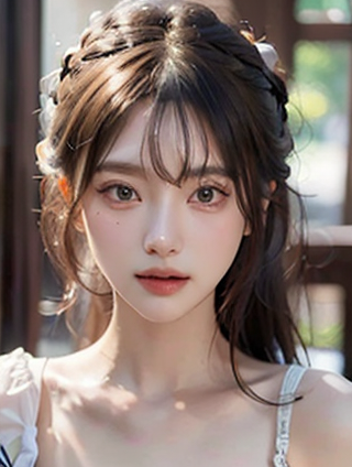 促销活动的创意与百度网盘会员账号的免费获取：一场营销与技术的