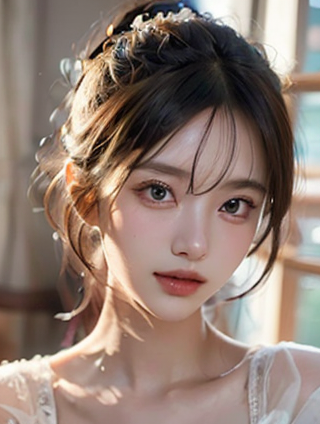 OLT与无人机送货：未来物流的双翼