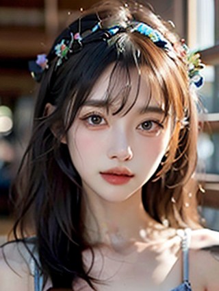 人工少女安卓版下载：开启未来之门的钥匙