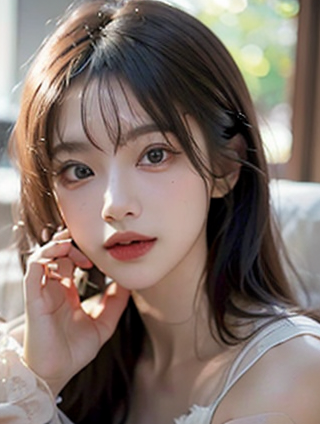 中继与智能手表：科技的双翼，翱翔于信息的天空