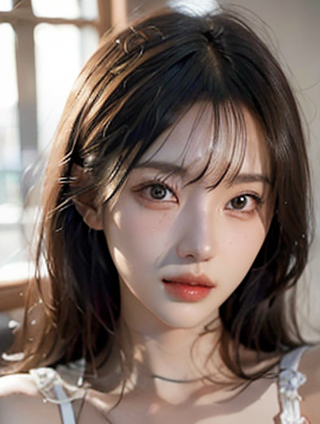 智慧停车与云计算服务：共创未来停车体验