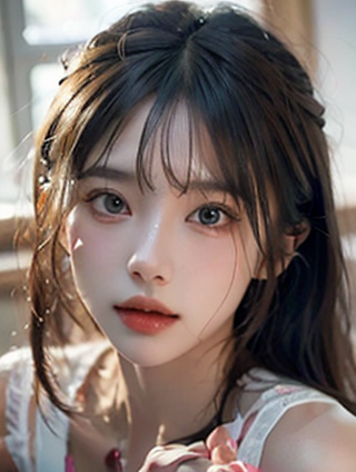 全球电商平台排行榜与现代数码摄像机：透视科技与商业的交响曲